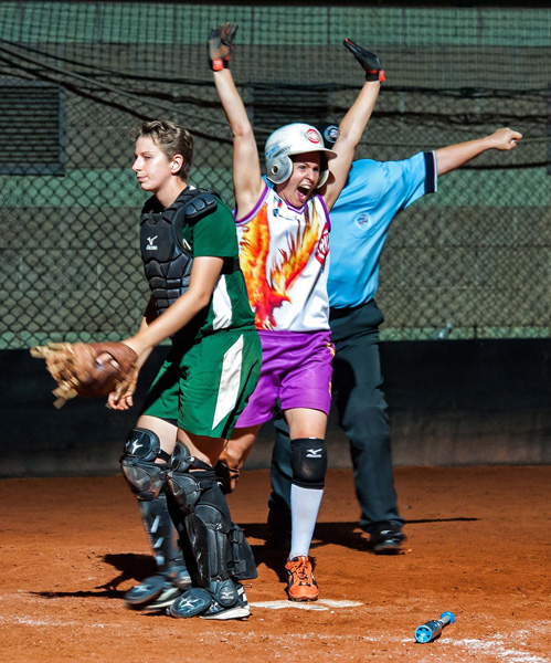 Rhibolaloggia2014-