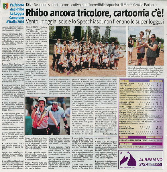 Rhibolaloggia2014-