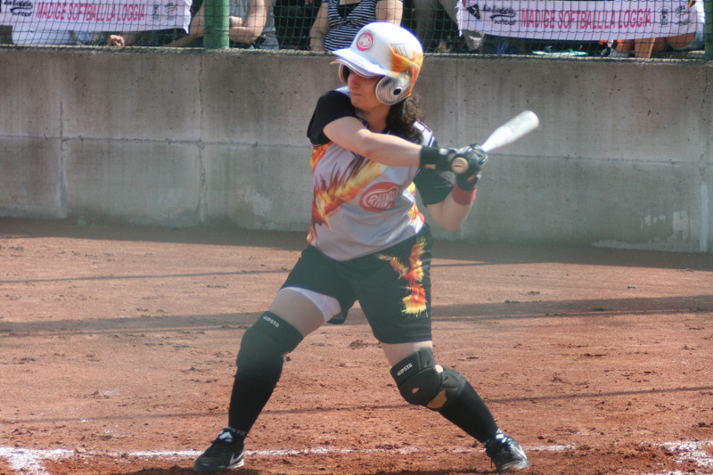 Rhibolaloggia2014-