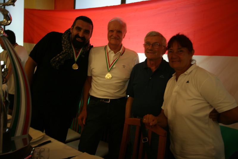 Rhibolaloggia2014-