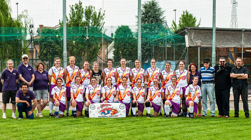 Rhibolaloggia2014-