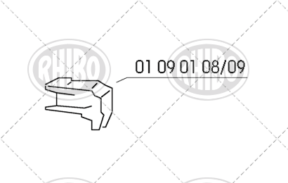 01 09 01 08