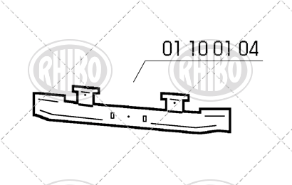 01 10 01 04