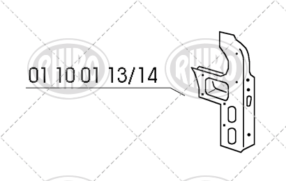 01 10 01 13