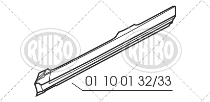 01 10 01 32