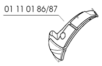 01 11 01 86