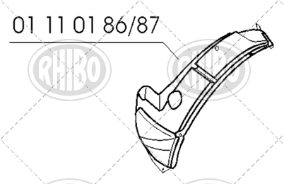 01 11 01 87