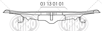 01 13 01 01