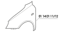 01 14 01 11
