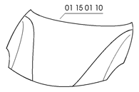 01 15 01 10