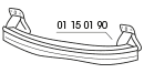 01 15 01 90
