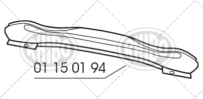 01 15 01 94