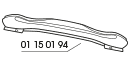 01 15 01 94
