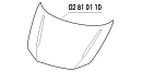 02 81 01 10