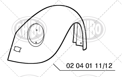 02 04 01 12