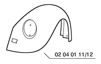 02 04 01 12