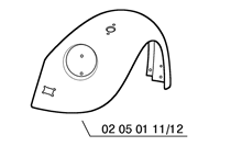 02 05 01 11