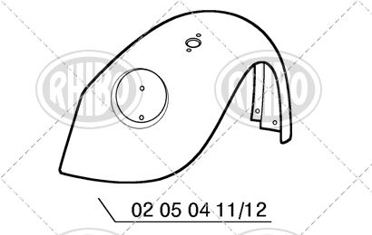 02 05 04 11
