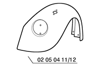 02 05 04 12