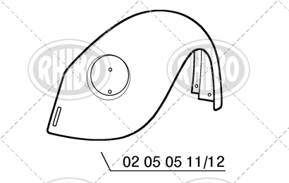 02 05 05 12