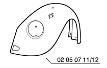 02 05 07 11