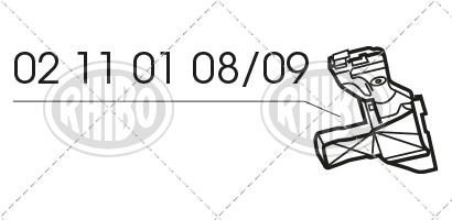 02 11 01 08