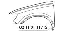 02 11 01 12