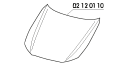 02 12 01 10