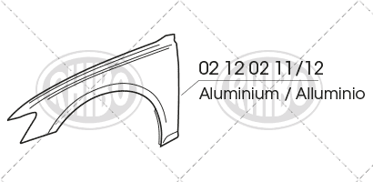 02 12 02 12