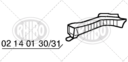 02 14 03 31