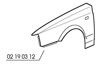 02 19 03 12
