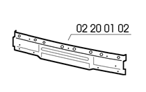 02 20 01 02