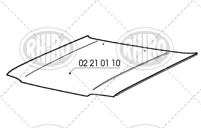 02 21 01 10