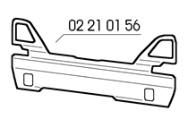 02 21 01 56