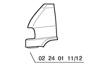 02 24 01 12