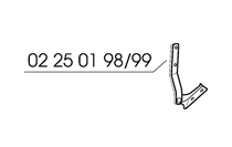 02 25 01 98