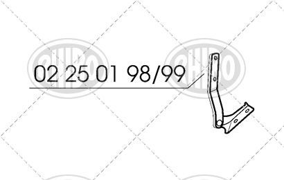 02 25 01 99