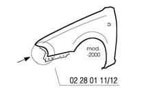 02 28 01 11