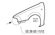 02 28 03 12