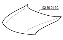 02 30 01 10