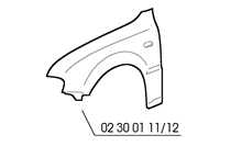 02 30 01 11