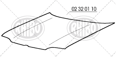02 32 02 10