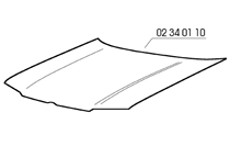 02 34 01 10