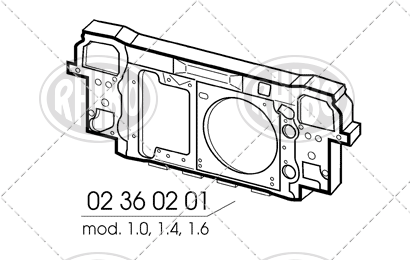 02 36 02 01