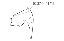 02 37 01 11