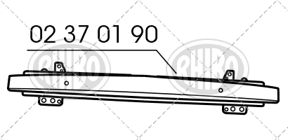 02 37 01 90