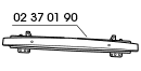 02 37 01 90
