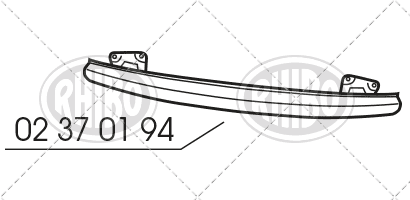 02 37 01 94
