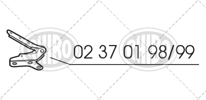 02 37 01 98