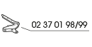 02 37 01 98